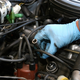 Illustration for article titled Replace Spark Plugs